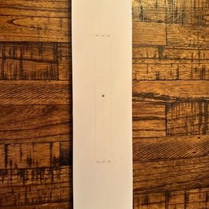 Apple Watch Sport Band 44mm